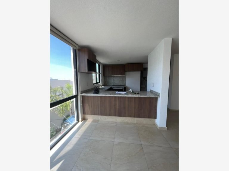 Casa en Renta en Altos Juriquilla Queretaro