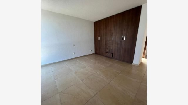 Casa en Renta en Altos Juriquilla Queretaro (7)