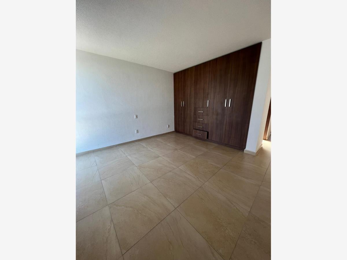 Casa en Renta en Altos Juriquilla Queretaro (7)