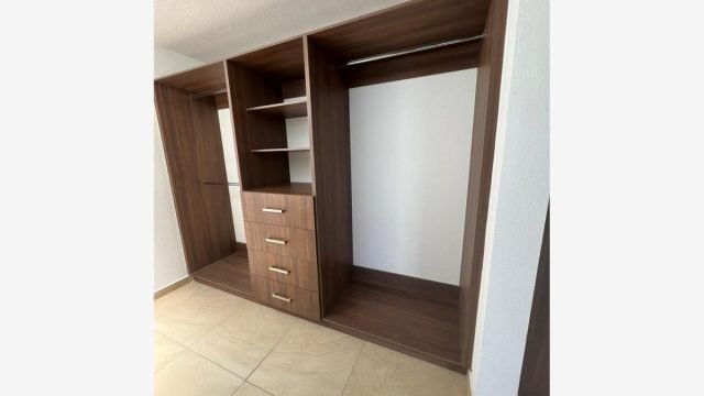 Casa en Renta en Altos Juriquilla Queretaro (8)