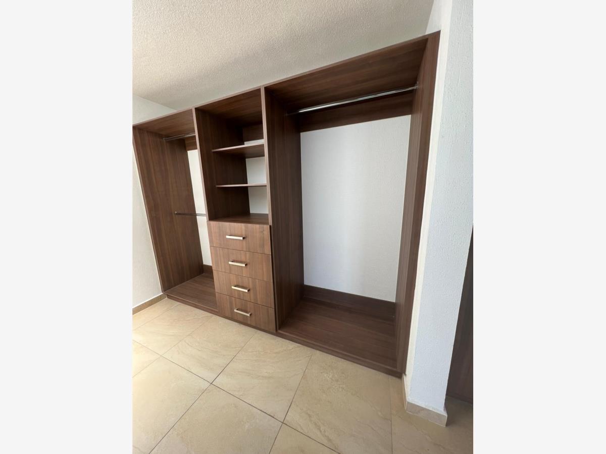 Casa en Renta en Altos Juriquilla Queretaro (8)