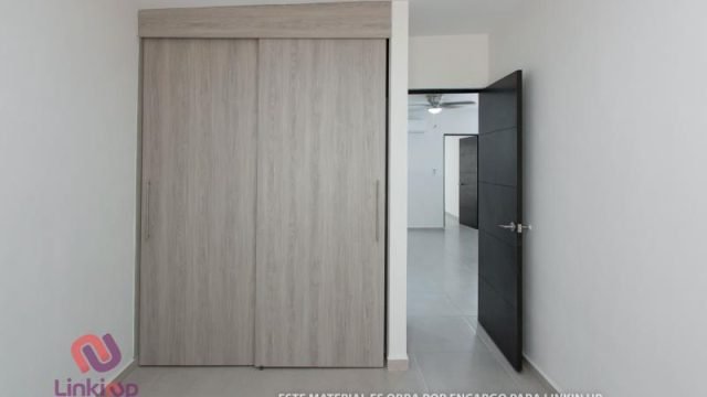 Casa en Renta en Alvento Apodaca Nuevo Leon (10)