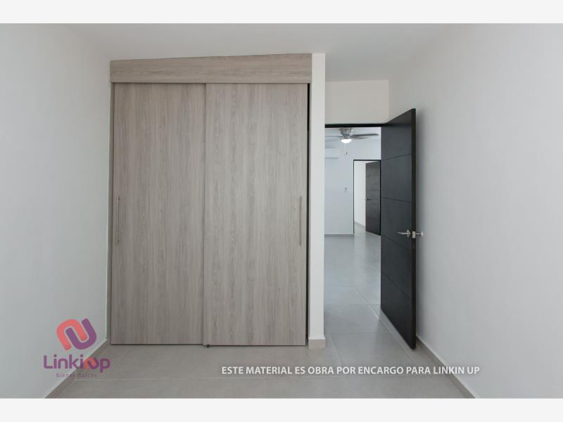 Casa en Renta en Alvento Apodaca Nuevo Leon (10)