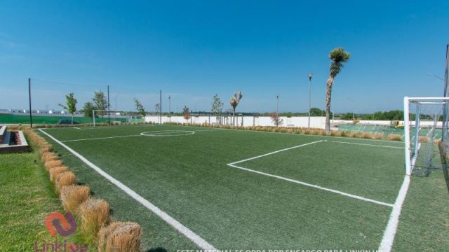 Casa en Renta en Alvento Apodaca Nuevo Leon (14)