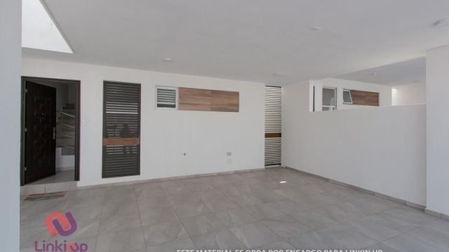 Casa en Renta en Alvento Apodaca Nuevo Leon (3)