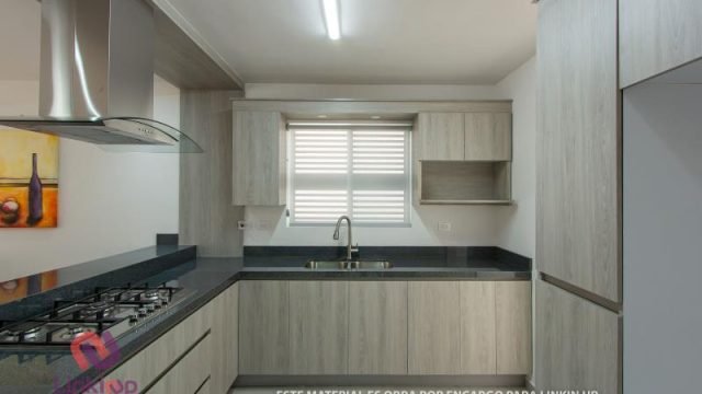 Casa en Renta en Alvento Apodaca Nuevo Leon (4)