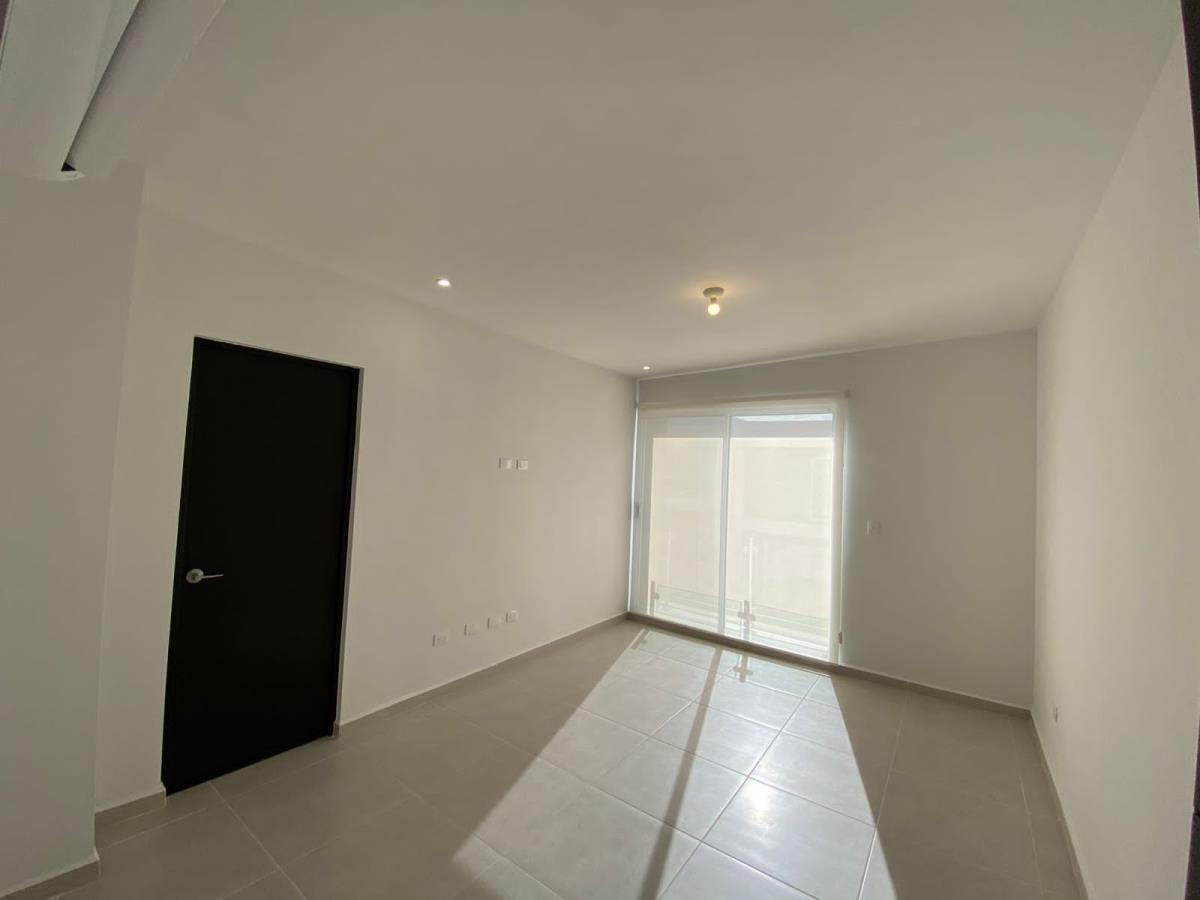 Casa en Renta en Alvento Apodaca Nuevo Leon (5)