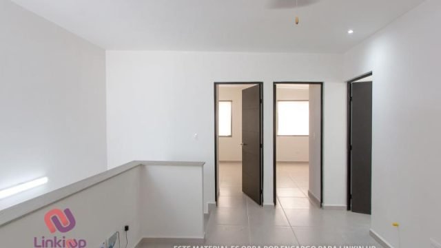 Casa en Renta en Alvento Apodaca Nuevo Leon (6)