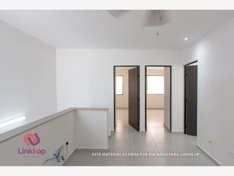 Casa en Renta en Alvento Apodaca Nuevo Leon (6)