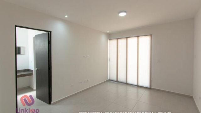 Casa en Renta en Alvento Apodaca Nuevo Leon (7)