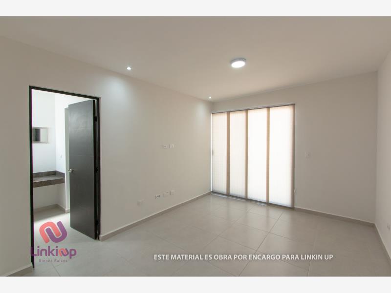 Casa en Renta en Alvento Apodaca Nuevo Leon (7)
