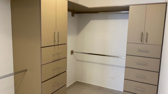 Casa en Renta en Alvento Apodaca Nuevo Leon (8)