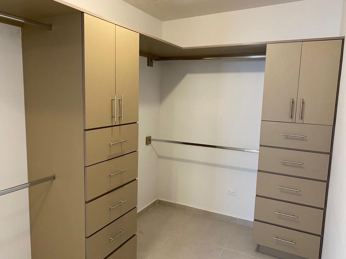 Casa en Renta en Alvento Apodaca Nuevo Leon (8)