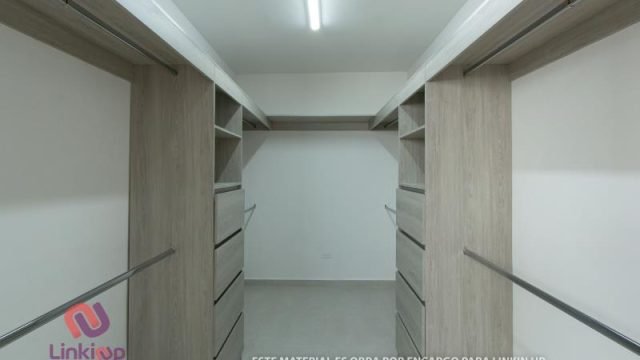 Casa en Renta en Alvento Apodaca Nuevo Leon (8)