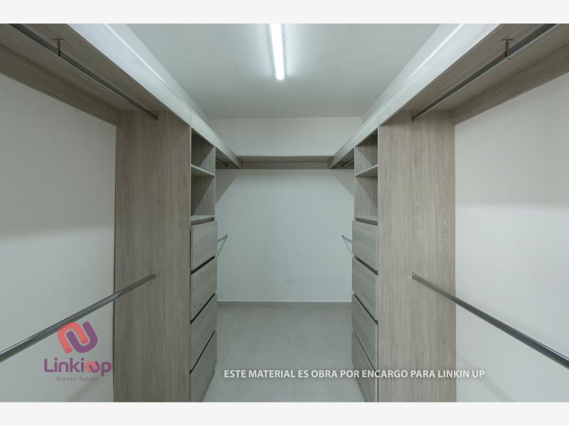 Casa en Renta en Alvento Apodaca Nuevo Leon (8)