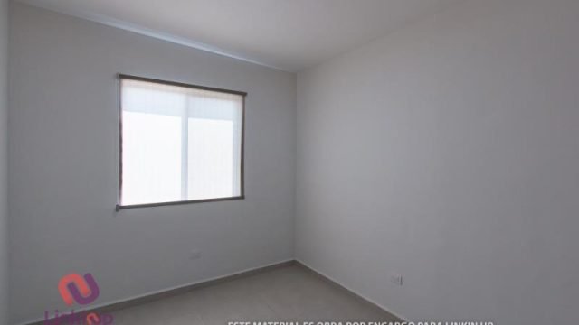 Casa en Renta en Alvento Apodaca Nuevo Leon (9)