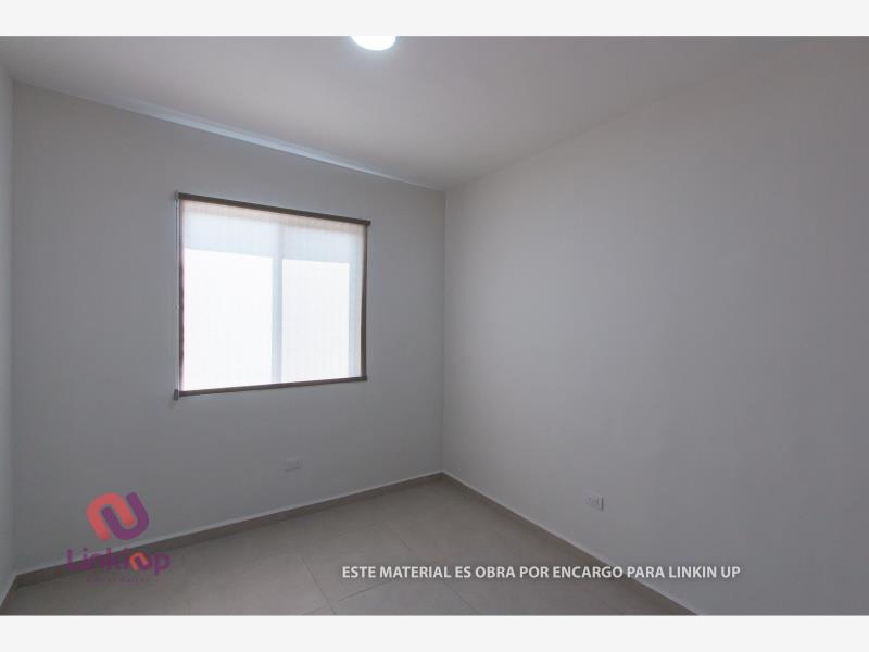 Casa en Renta en Alvento Apodaca Nuevo Leon (9)