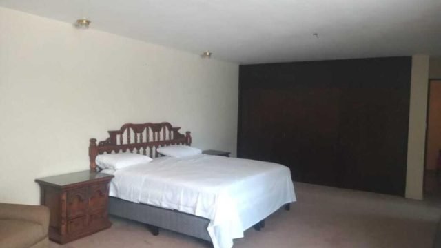 Casa en Renta en Anáhuac San Nicolas de los Garza Nuevo Leon (1)