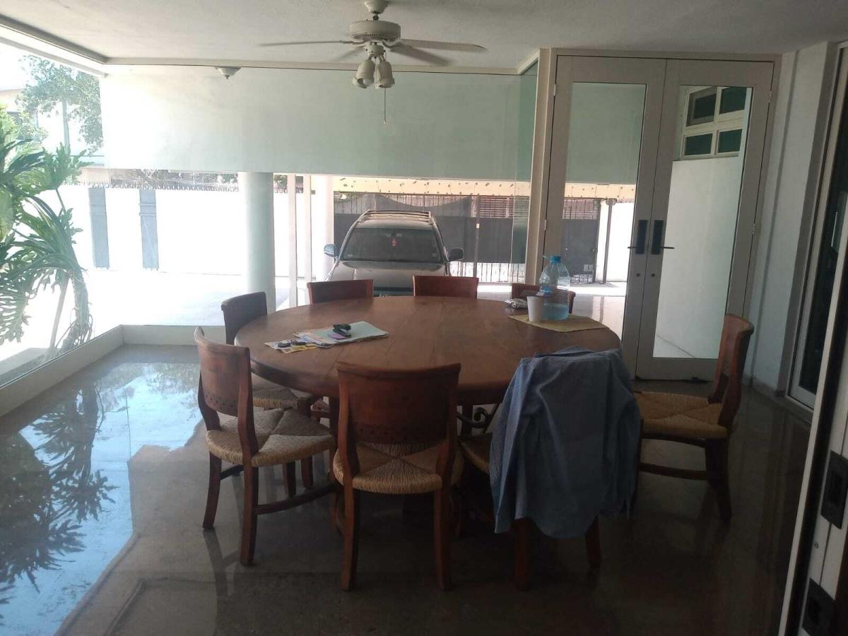 Casa en Renta en Anáhuac San Nicolas de los Garza Nuevo Leon (10)