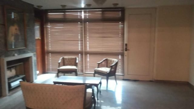 Casa en Renta en Anáhuac San Nicolas de los Garza Nuevo Leon (5)