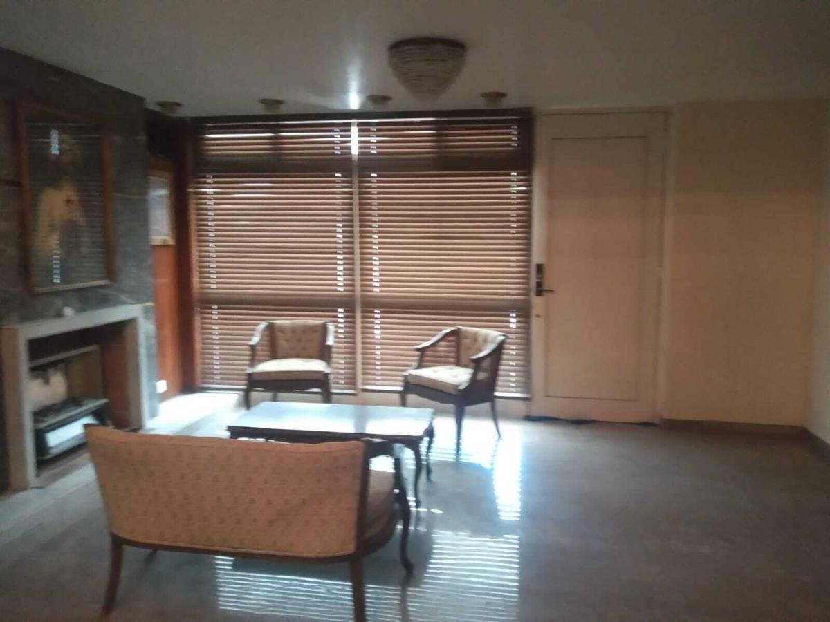 Casa en Renta en Anáhuac San Nicolas de los Garza Nuevo Leon (5)