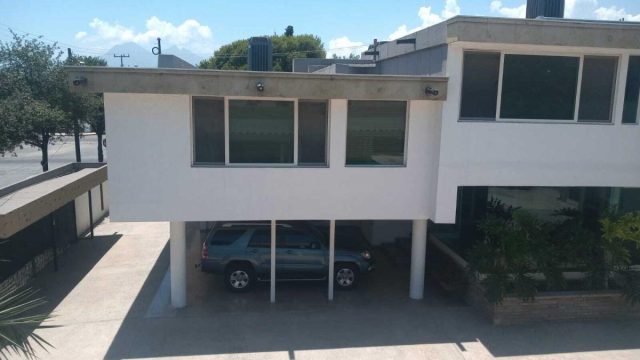 Casa en Renta en Anáhuac San Nicolas de los Garza Nuevo Leon (6)