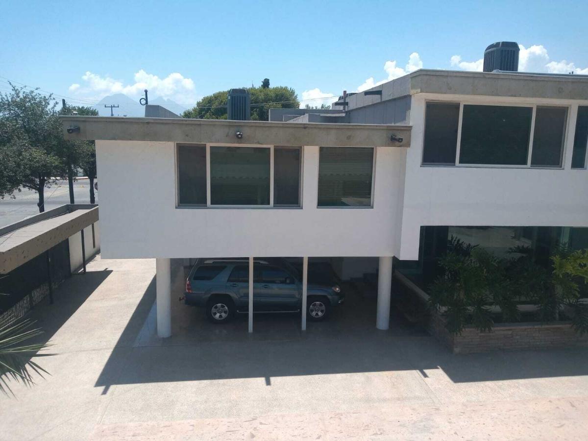 Casa en Renta en Anáhuac San Nicolas de los Garza Nuevo Leon (6)