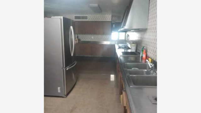 Casa en Renta en Anáhuac San Nicolas de los Garza Nuevo Leon (8)