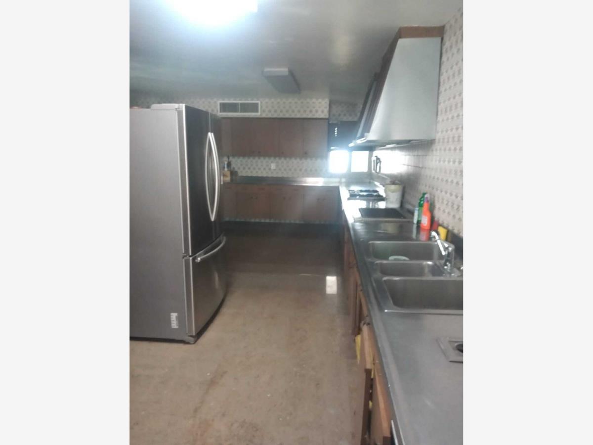 Casa en Renta en Anáhuac San Nicolas de los Garza Nuevo Leon (8)