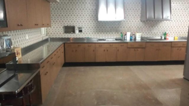 Casa en Renta en Anáhuac San Nicolas de los Garza Nuevo Leon (9)