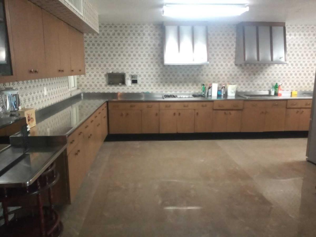 Casa en Renta en Anáhuac San Nicolas de los Garza Nuevo Leon (9)