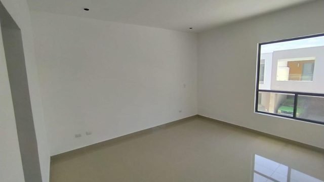Casa en Renta en Arbado Apodaca Nuevo Leon (1)