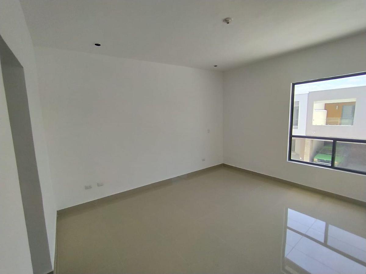 Casa en Renta en Arbado Apodaca Nuevo Leon (10)