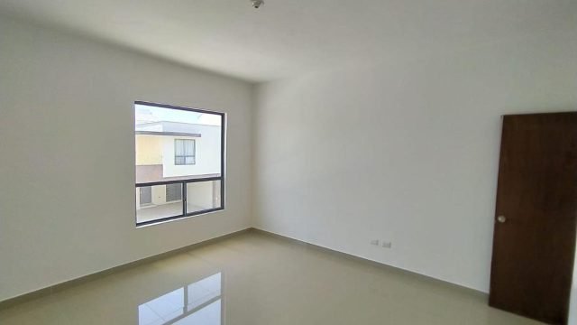 Casa en Renta en Arbado Apodaca Nuevo Leon (11)