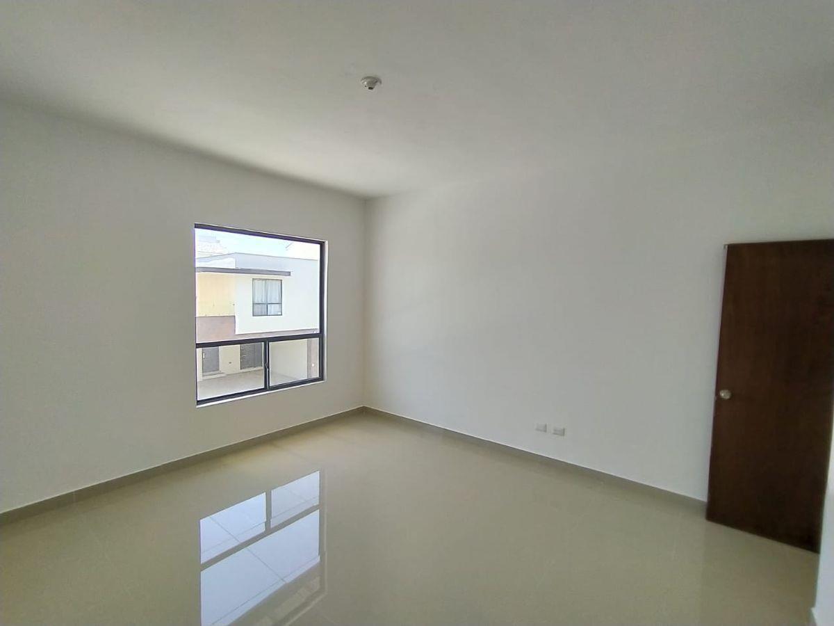 Casa en Renta en Arbado Apodaca Nuevo Leon (11)