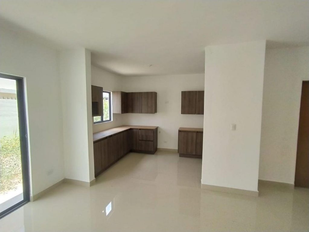 Casa en Renta en Arbado Apodaca Nuevo Leon (5)