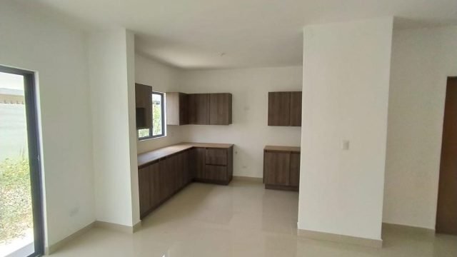 Casa en Renta en Arbado Apodaca Nuevo Leon (5)