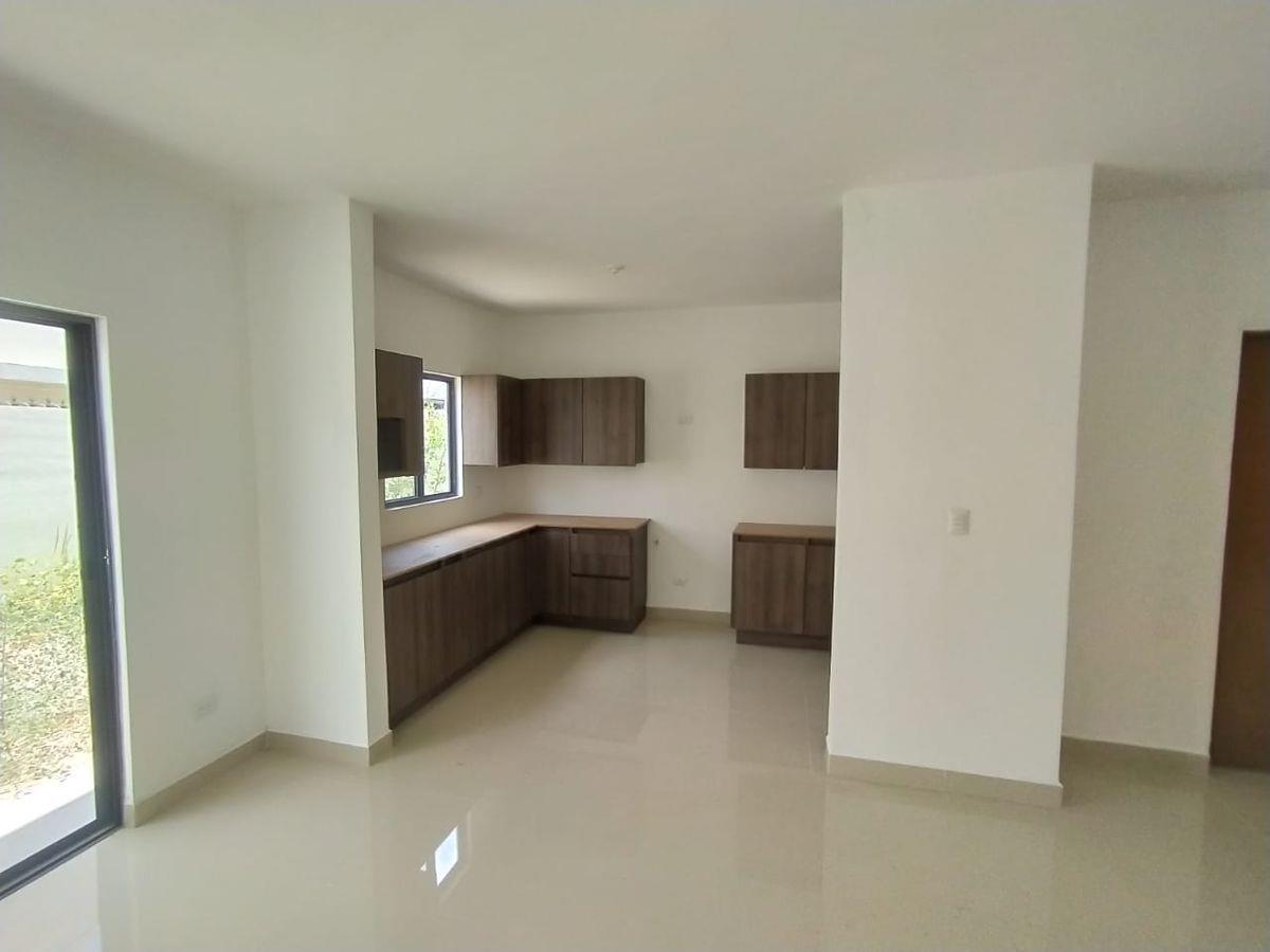 Casa en Renta en Arbado Apodaca Nuevo Leon (5)