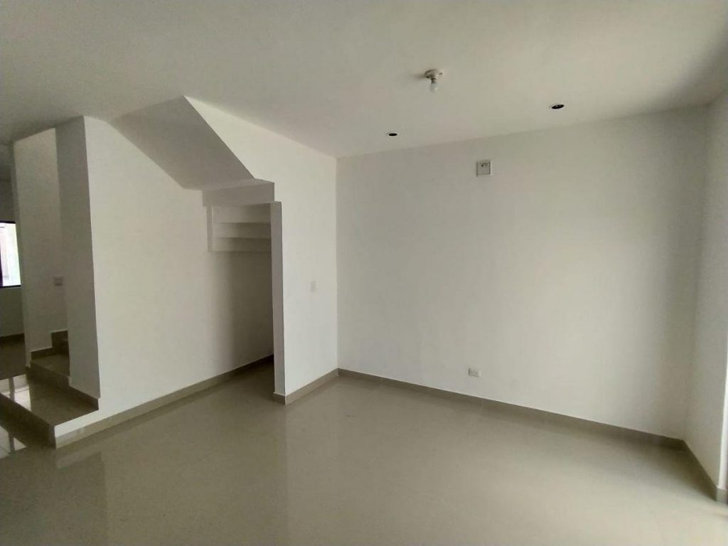 Casa en Renta en Arbado Apodaca Nuevo Leon (6)