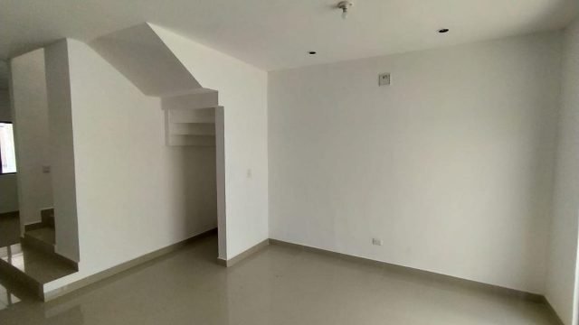 Casa en Renta en Arbado Apodaca Nuevo Leon (6)