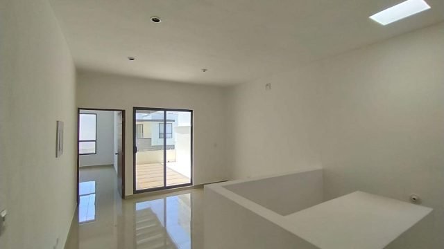 Casa en Renta en Arbado Apodaca Nuevo Leon (7)