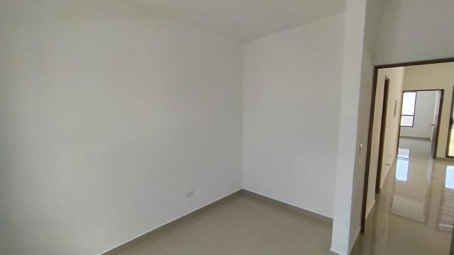 Casa en Renta en Arbado Apodaca Nuevo Leon (8)