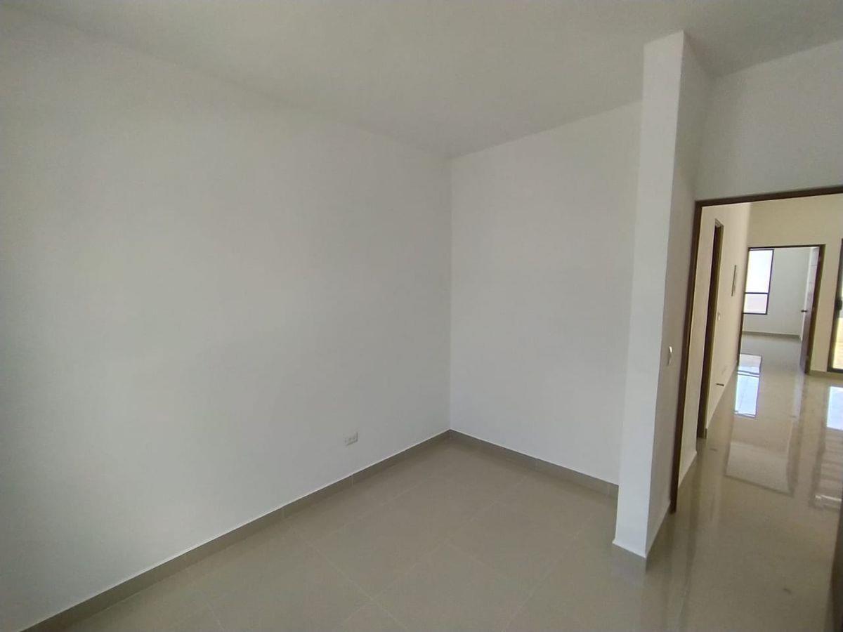 Casa en Renta en Arbado Apodaca Nuevo Leon (8)