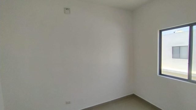 Casa en Renta en Arbado Apodaca Nuevo Leon (8)