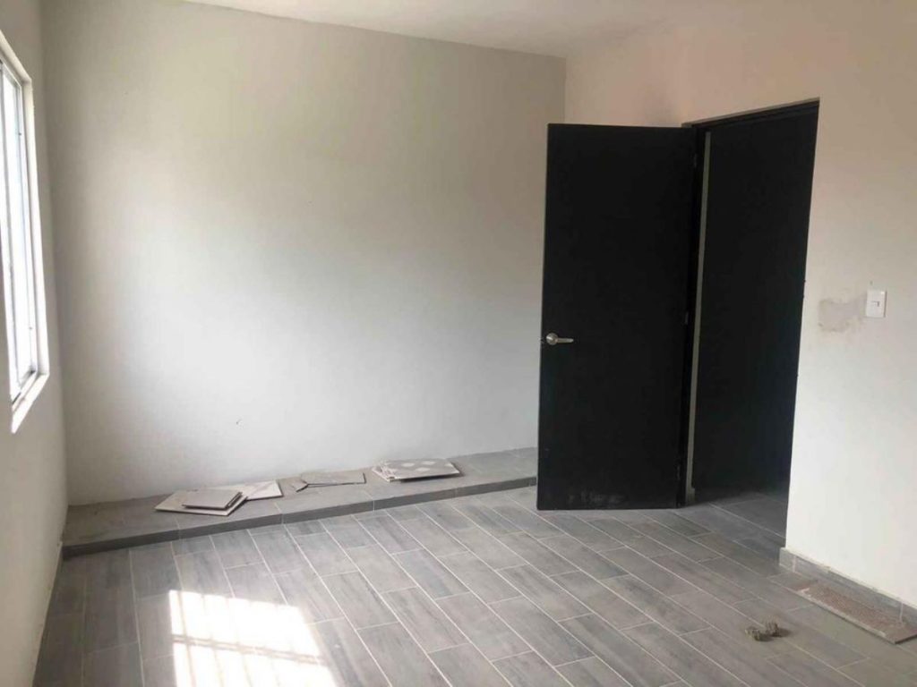 Casa en Renta en Arboledas de La Hacienda Colima (1)