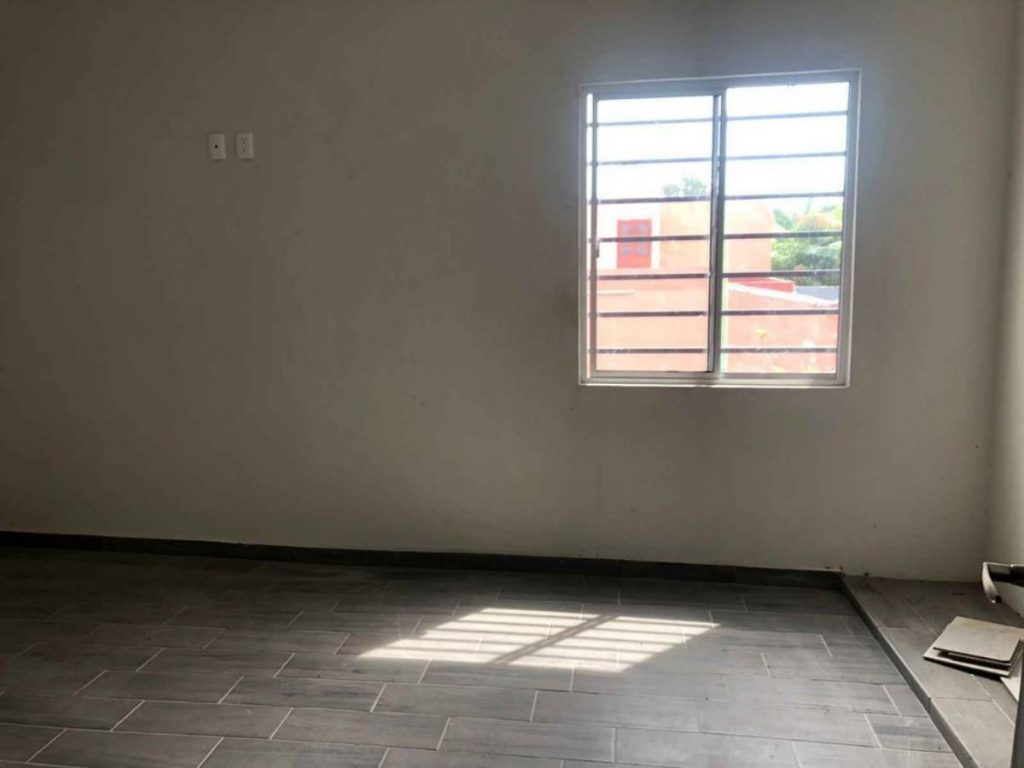 Casa en Renta en Arboledas de La Hacienda Colima (3)