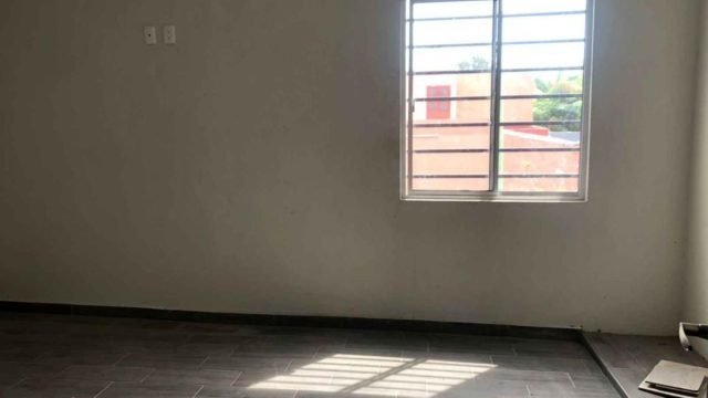 Casa en Renta en Arboledas de La Hacienda Colima (3)