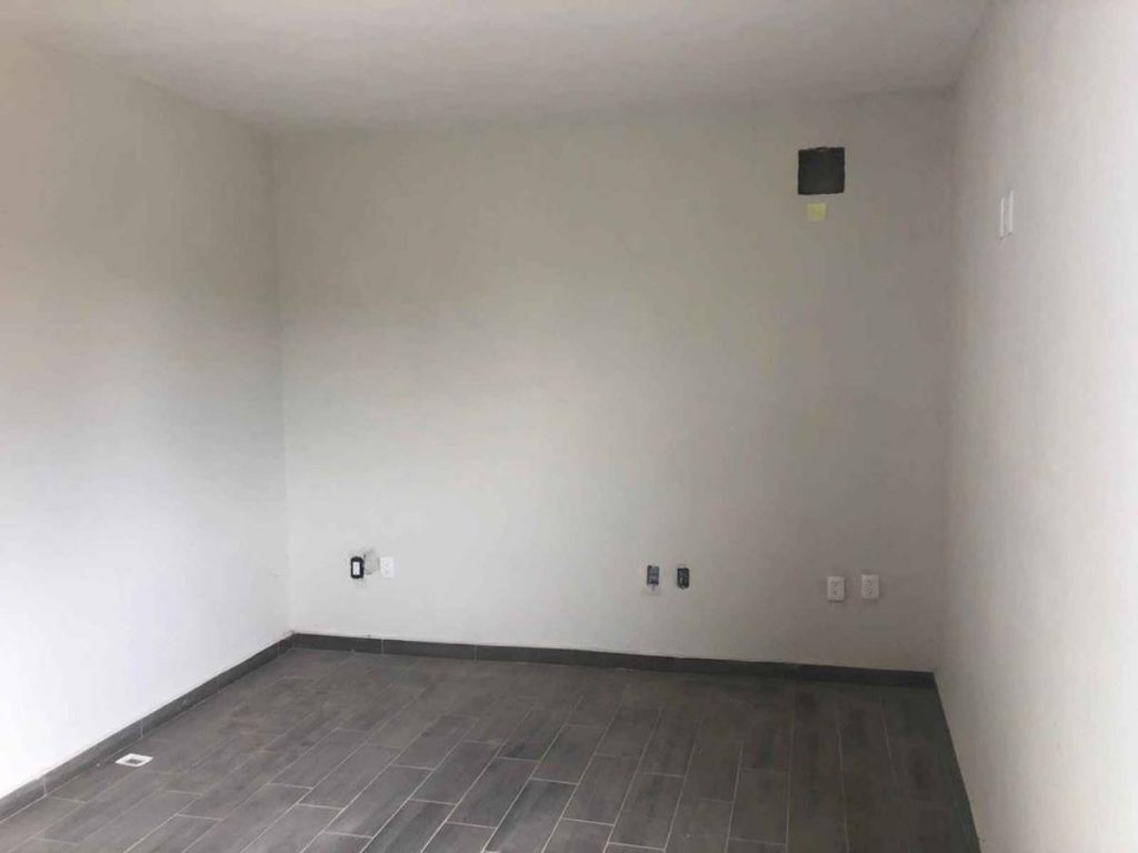 Casa en Renta en Arboledas de La Hacienda Colima (4)