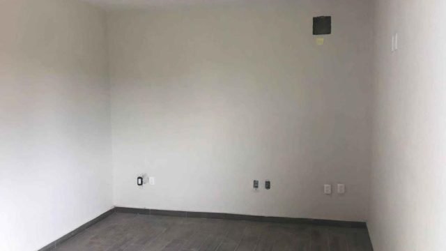 Casa en Renta en Arboledas de La Hacienda Colima (4)