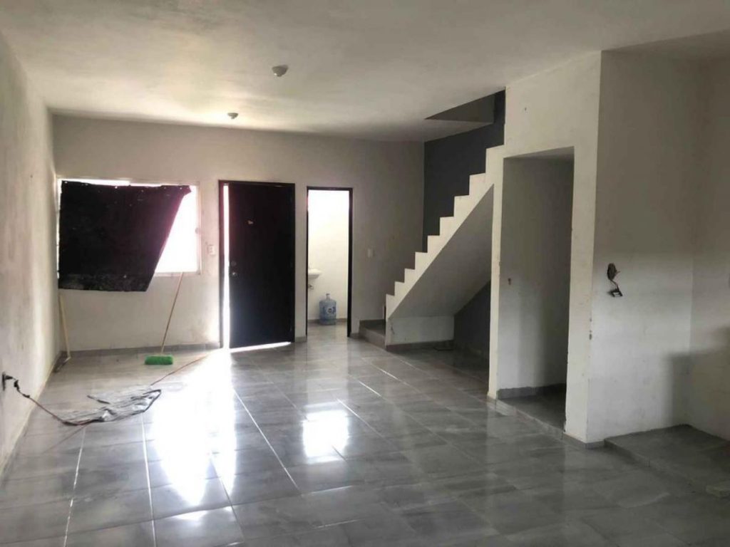 Casa en Renta en Arboledas de La Hacienda Colima (5)